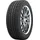 Toyo Observe GSi6 255/60 R18 112H XL