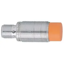 IFM Electronic Sensor ind, M18x1 IGS205