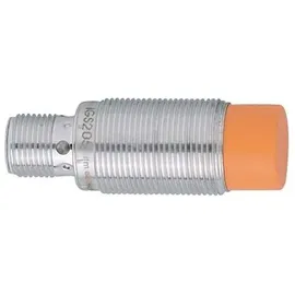 IFM Electronic Sensor ind, M18x1 IGS205