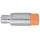 IFM Electronic Sensor ind, M18x1 IGS205