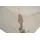 Nordisk Ydun 5.5 Basic Cotton beige