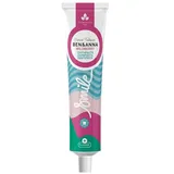 Ben & Anna Zahnpasta Tube Wildberry