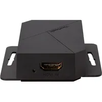 ViewSonic myViewBoard Direct - Videoadapter