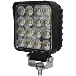 Nero LED-Arbeitsscheinwerfer Nahfeld-Spot