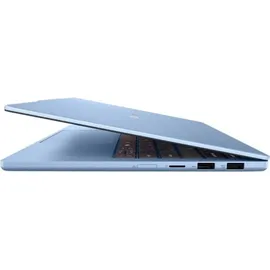 Lenovo IdeaPad Slim 5 13,3" AMD Ryzen 7 7735HS 16 GB RAM 512 GB SSD ohne Betriebssystem