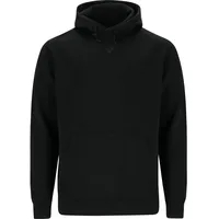 Virtus Taro Black XL