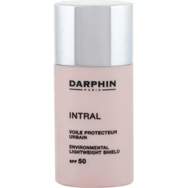 Darphin Intral Environmental Shield LSF 50 30 ml