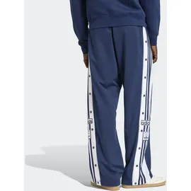adidas ADIBREAK CLASSIC Jogginghose Blau XXL