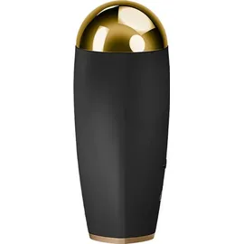 geske MicroCurrent Face-Lifter | 6 in 1