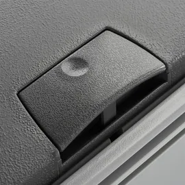 Dometic CoolFreeze CDF 18