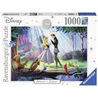 Ravensburger Disney Dornröschen (13974)