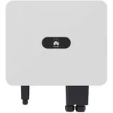 Huawei SUN2000-20KTL-M5