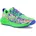 Gel-Noosa Tri Kinder VITAL GREEN/WHITE 35