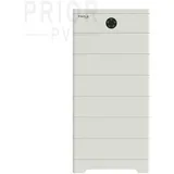Solax Solarspeichersystem T-BAT-HS15.0