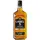 Label 5 Classic Black Blended Scotch 40% vol 0,7 l