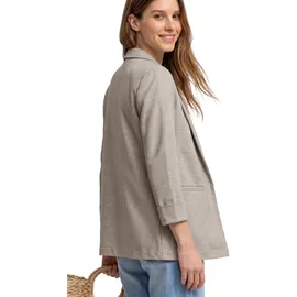 STREET ONE Blazer Beige 38