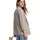 STREET ONE Blazer Beige 38