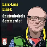 Membran Media GmbH Snutenhobels Sommertiet