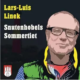 Membran Media GmbH Snutenhobels Sommertiet