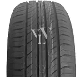 Sonix PRIMESTAR 66 145/70 R13 71 T,