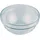 APS Glaschüssel transparent 6-tlg.