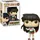 Funko Inuyasha - Kagome Higurashi 768 - Funko Pop! - Vinyl Figur