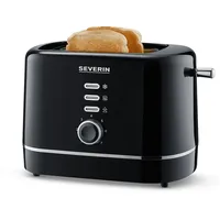 Severin AT 4321 Toaster (4321000)