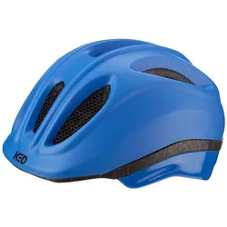 KED Kinderhelm  MEGGY II TREND, Galaxy Blue