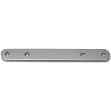 Pohl Verbindungsplatte für Küchentüren 110 mm
