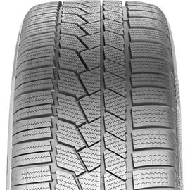 Continental WinterContact TS 860 S 225/55 R18 102H