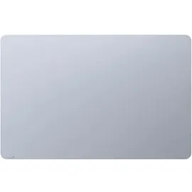 Legamaster Glas-Magnettafel 150,0 x 100,0 cm Pastellblau