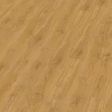 Corklife Freestyle Korkboden Access  (Oak Natur, Landhausdiele, 1.220 x 185 x 8,5 mm)