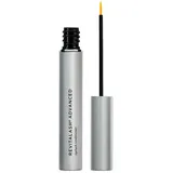 Revitalash Advanced Eyelash Conditioner 3,5 ml