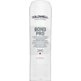 Goldwell Dualsenses Bond Pro Conditioner 200 ml