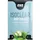 ESN Isoclear Whey Isolate, 30 g Probe Green Apple