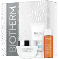 Biotherm Aquasource Hydra Barrier Set