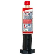 Fischer FIS VS 100 P K