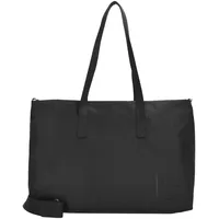 Mandarina Duck MD20 Shopper Black