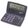 Casio SL-210TE Anthrazit