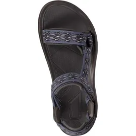 Teva Terra Fi 5 Herren Madang Blue 41