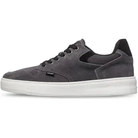 Element Topaz C3 3.0 Herren Grau 43