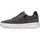 Element Topaz C3 3.0 Herren Grau 43