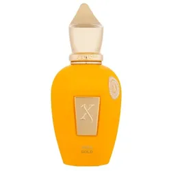 Erba Gold Eau de Parfum 50ml