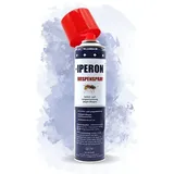 24 x 400 ml IPERON® Wespenspray