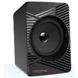 Creative Labs Creative SBS E2500 (51MF0485AA001)