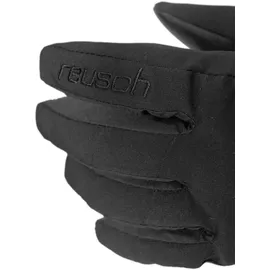 Reusch Moni R-TEX XT black, 6