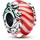 Pandora Zuckerstange Rot 794252C01
