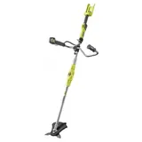 RYOBI RBC36X26BG2