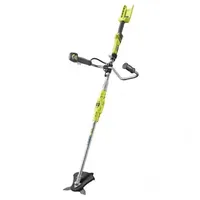 RYOBI RBC36X26BG2