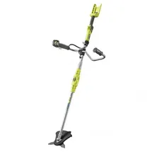 RYOBI RBC36X26BG2